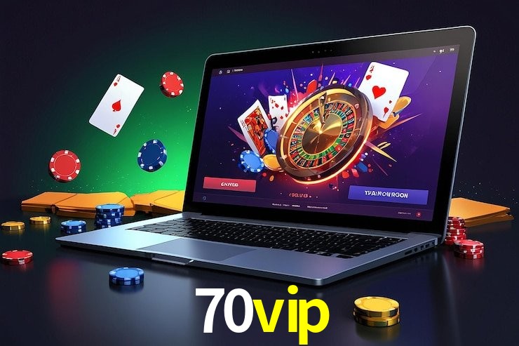 70vip,70vip.com