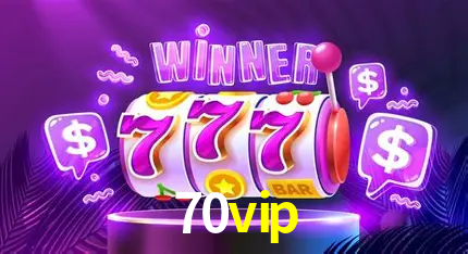 Descubra a Magia dos Jogos de Arcade no 70vip