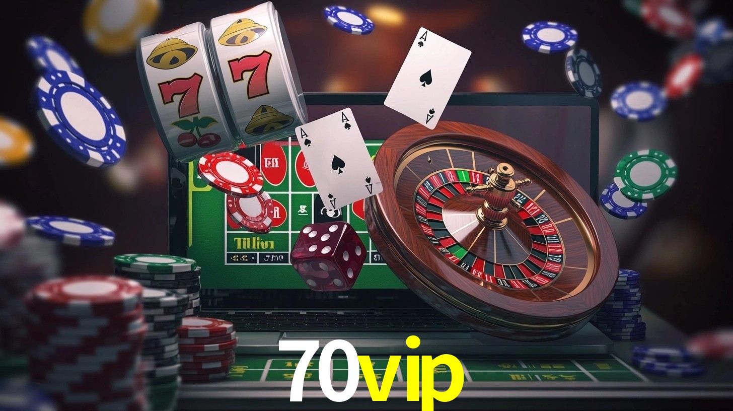 70vip