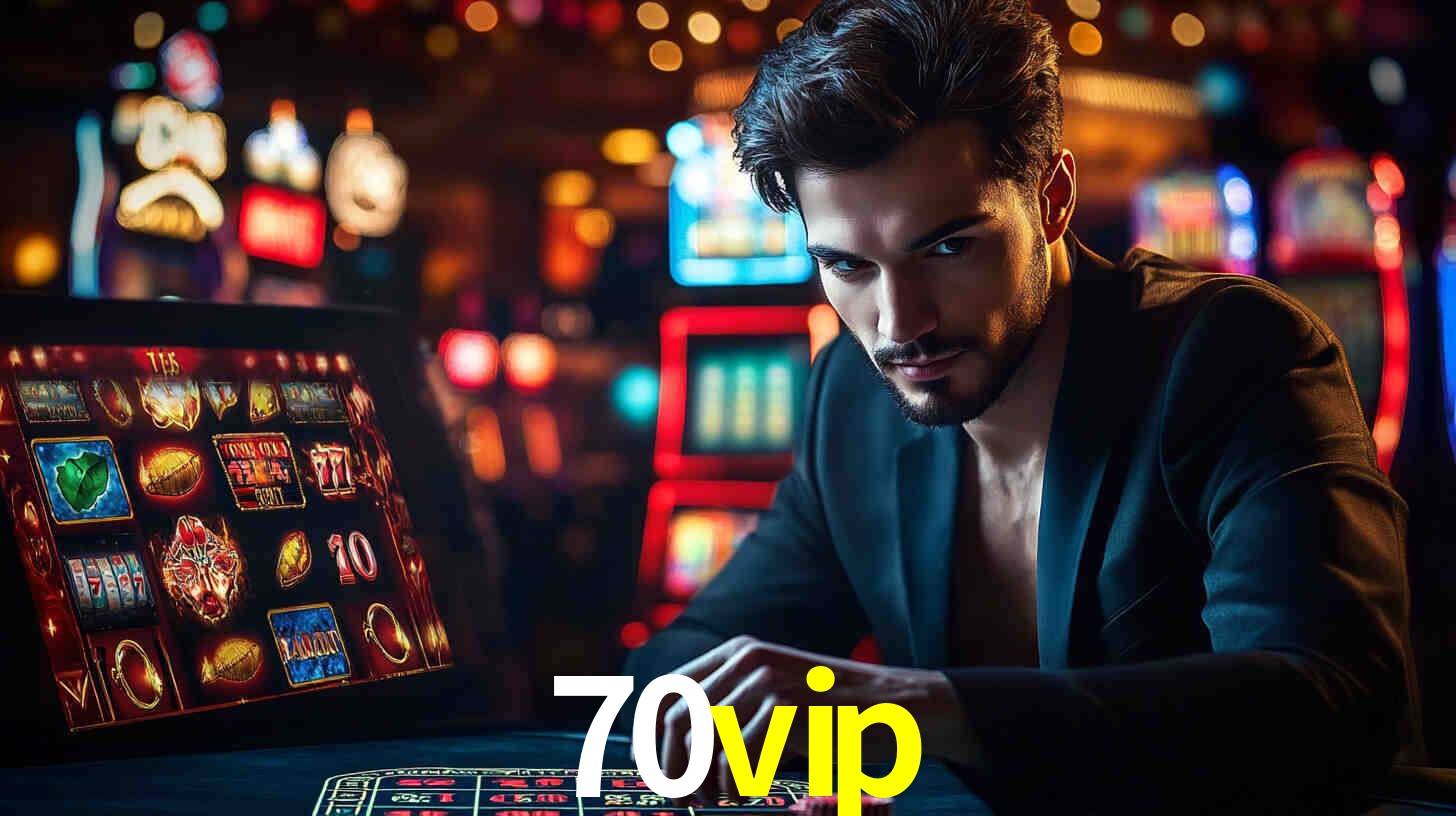 70vip,70vip.com