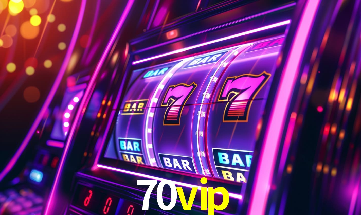 70vip