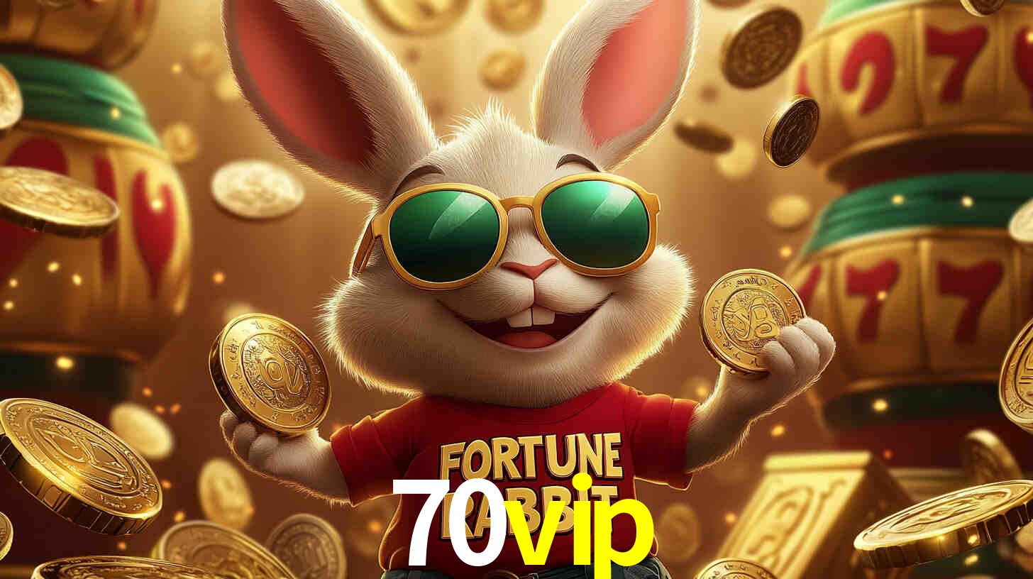 70vip