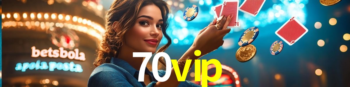 Gates of Olympus 70vip
