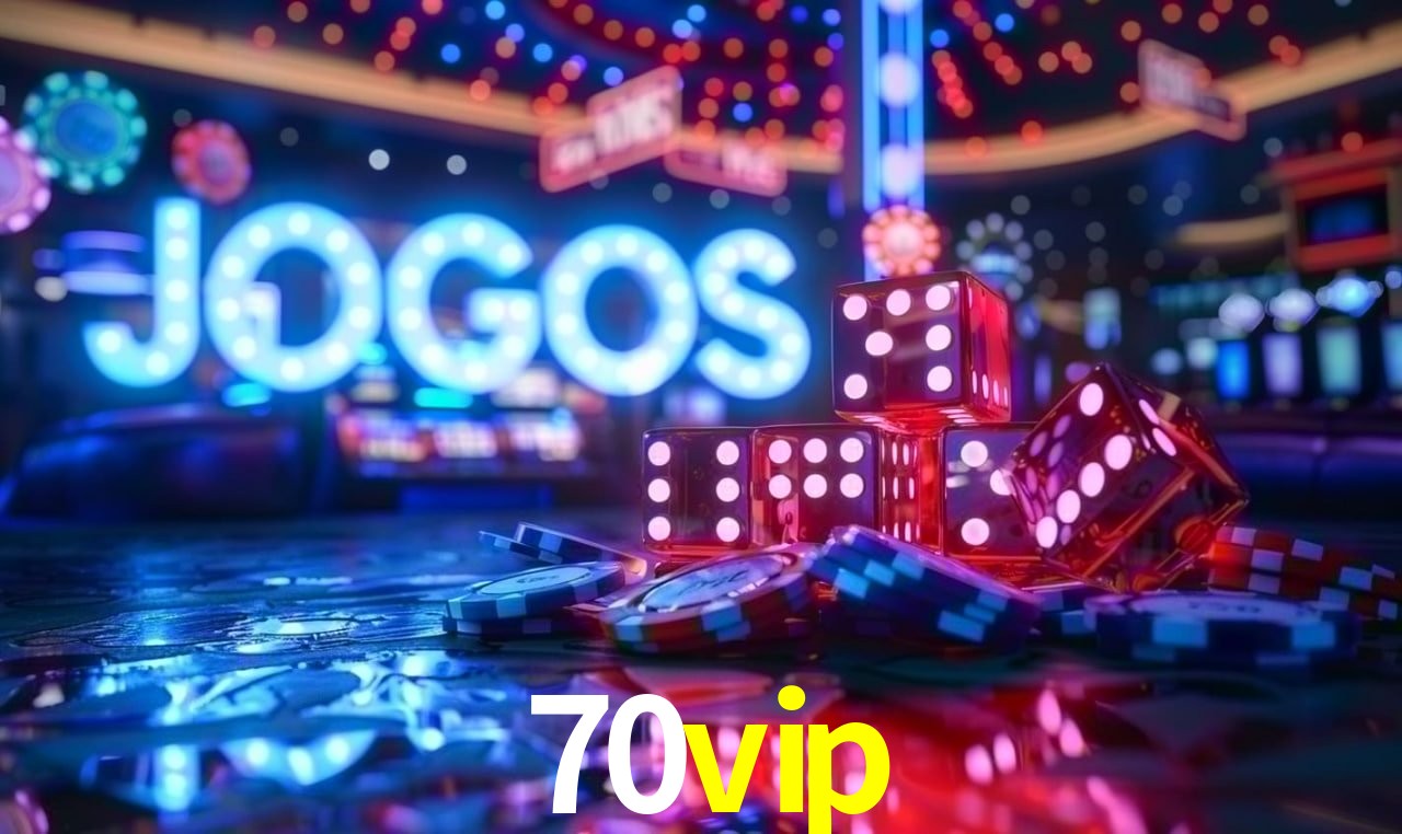 Estatísticas Crash Games 70vip