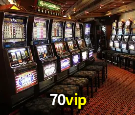 Apostas Esportivas na 70vip: Um Guia Completo