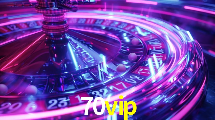 Fortune Ox slot