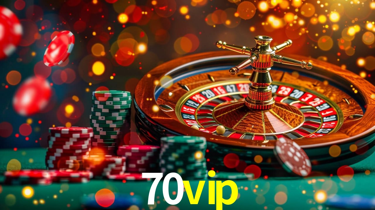 Fortune Tiger slot