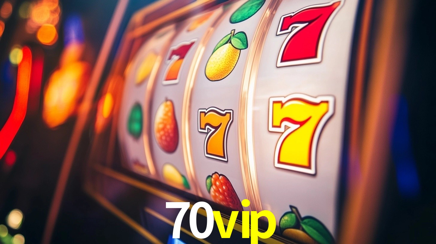 70vip
