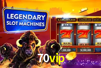 A Experiência Imersiva dos Cassinos Ao Vivo no 70vip
