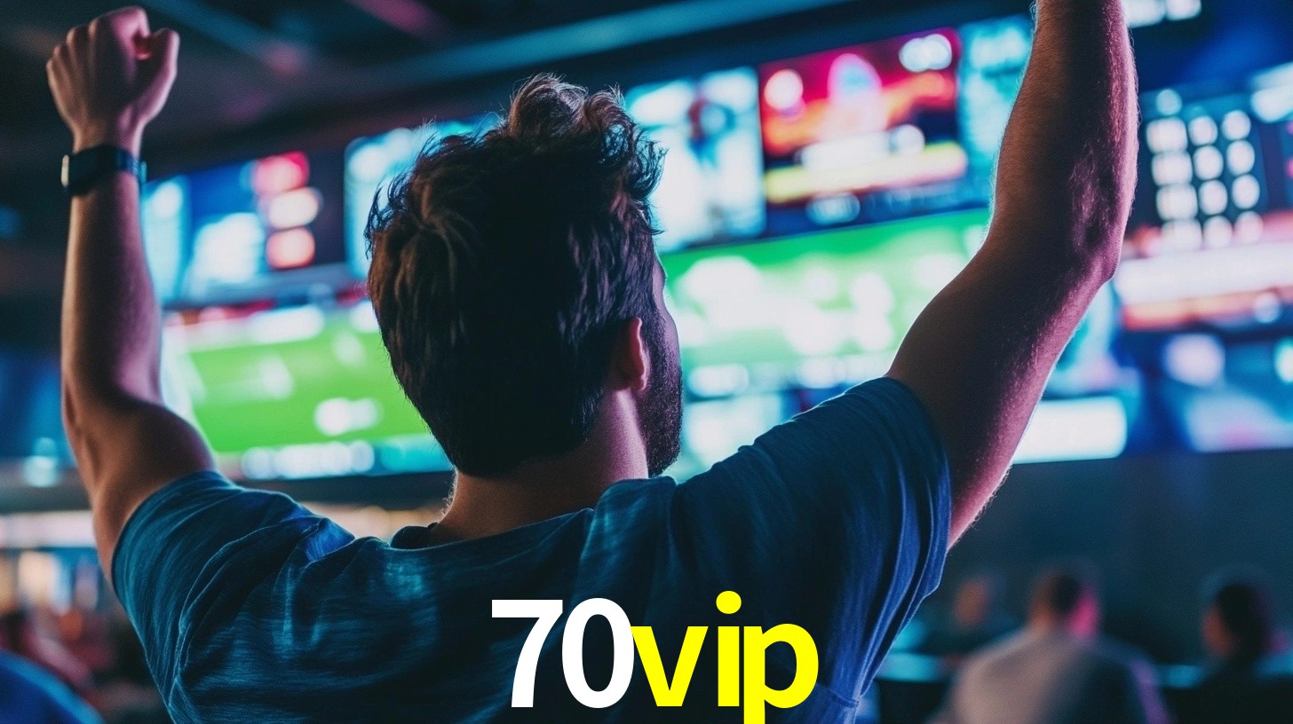 70vip,70vip.com