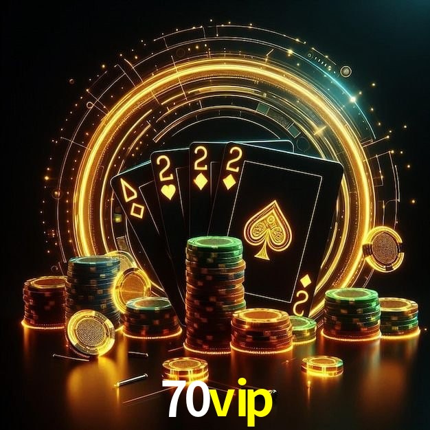 Ofertas Exclusivas 70vip
