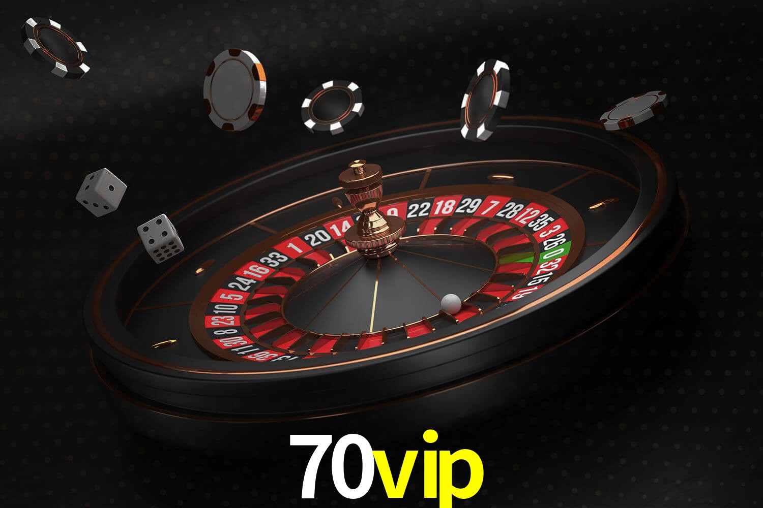 70vip: Seu Especialista em Apostas Esportivas Brasileiras