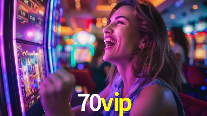 70vip,70vip.com