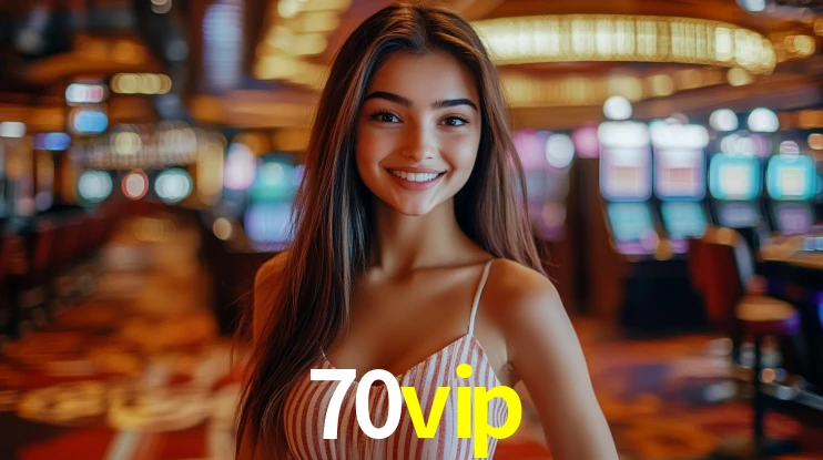 Ofertas Imperdíveis na 70vip: Promoções e Bônus Que Valem a Pena