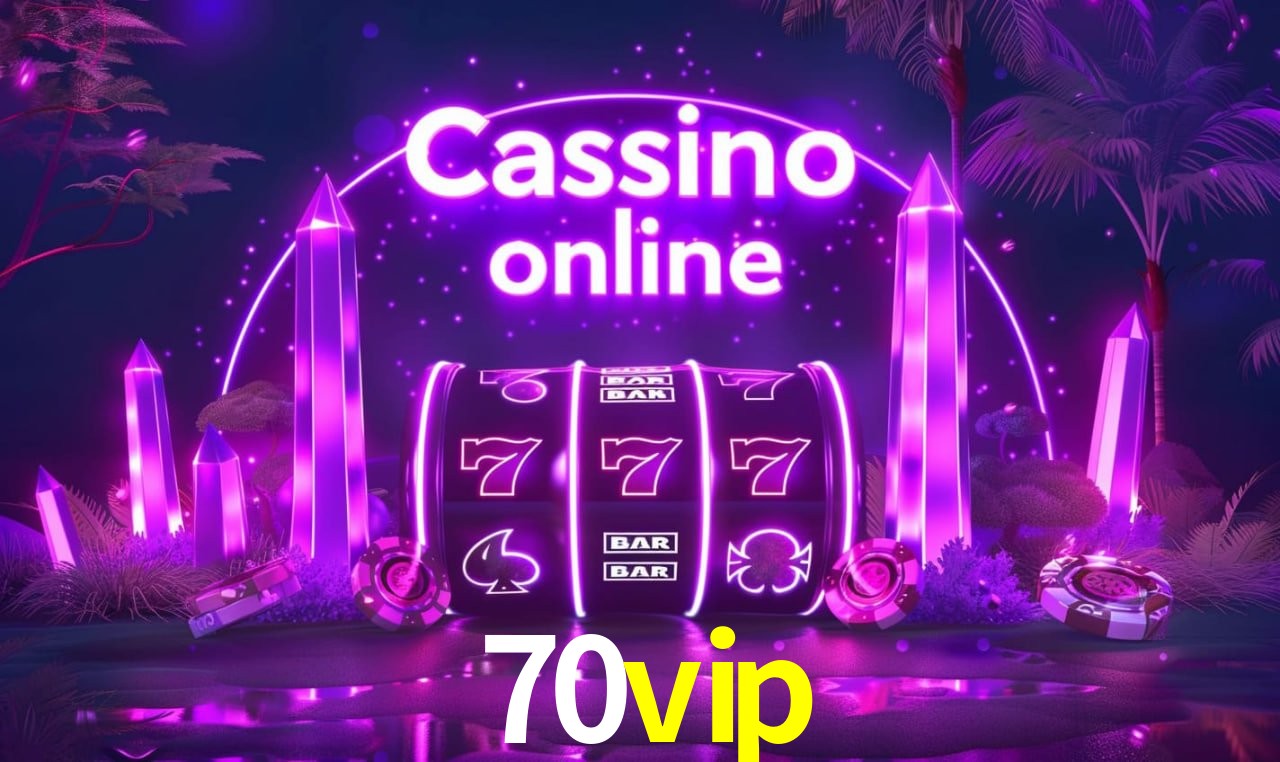 Permissões do app