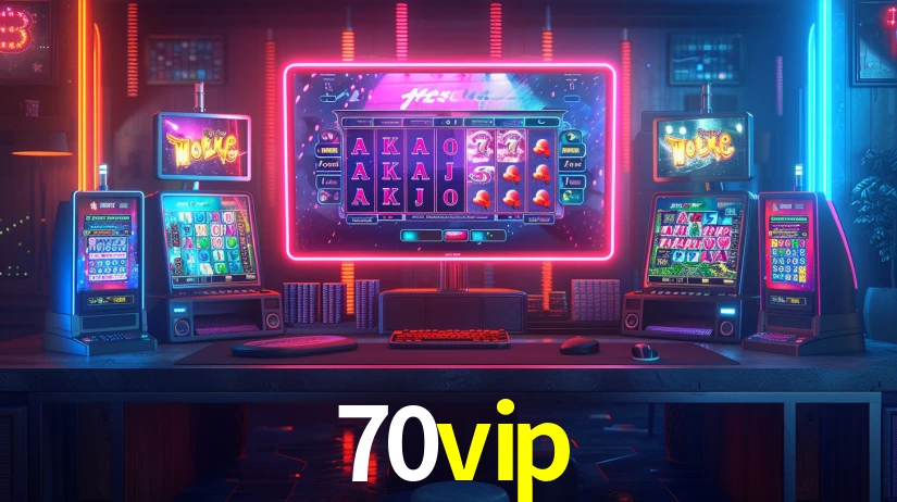 70vip,70vip.com