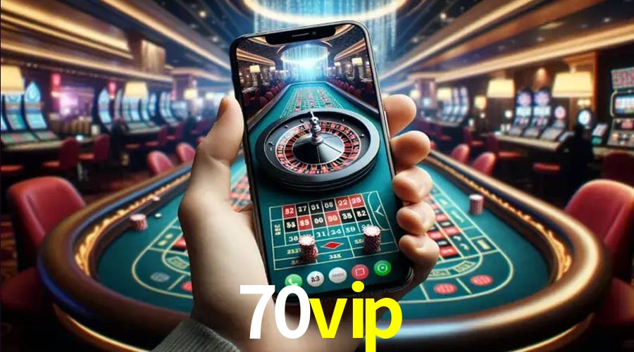 API Integration 70vip