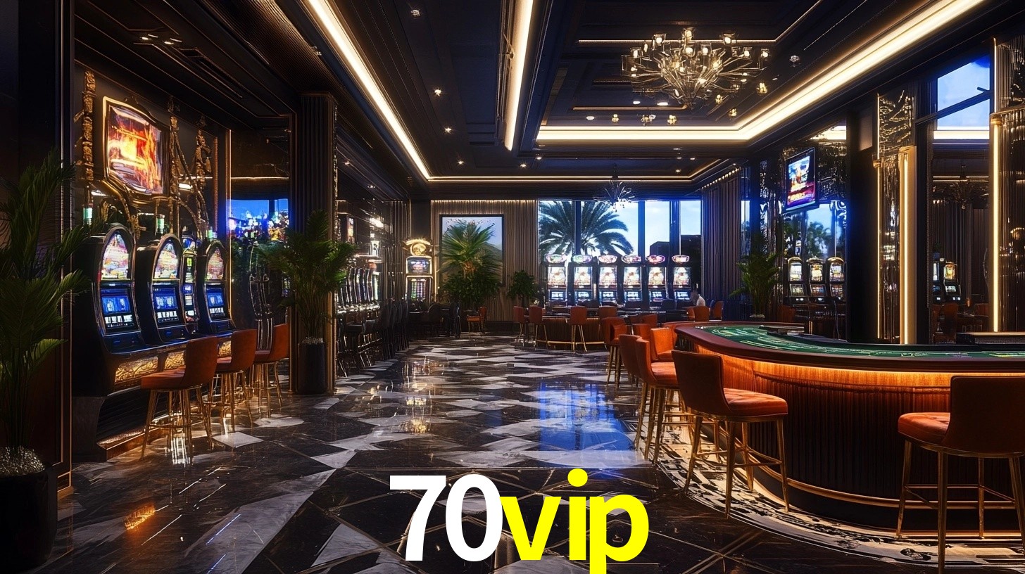 70vip,70vip.com