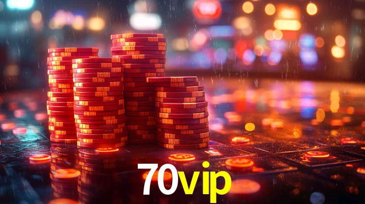70vip.com