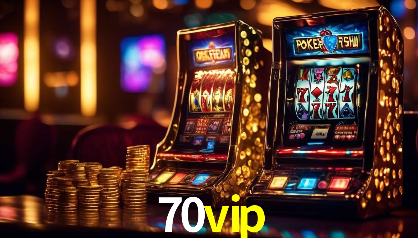 Fortune Rabbit slot