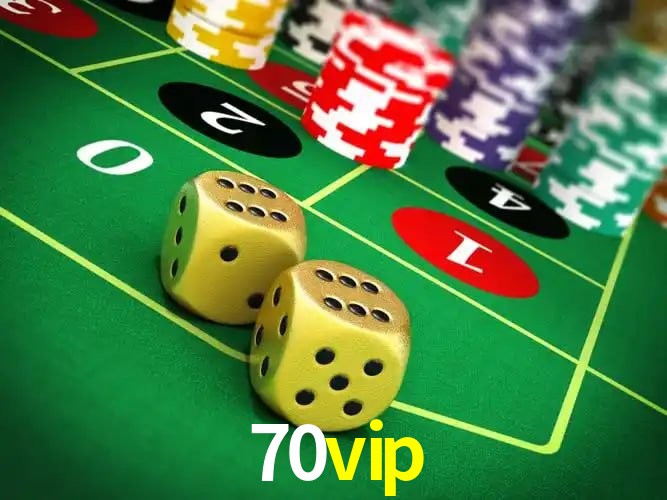 Sports Statistics 70vip