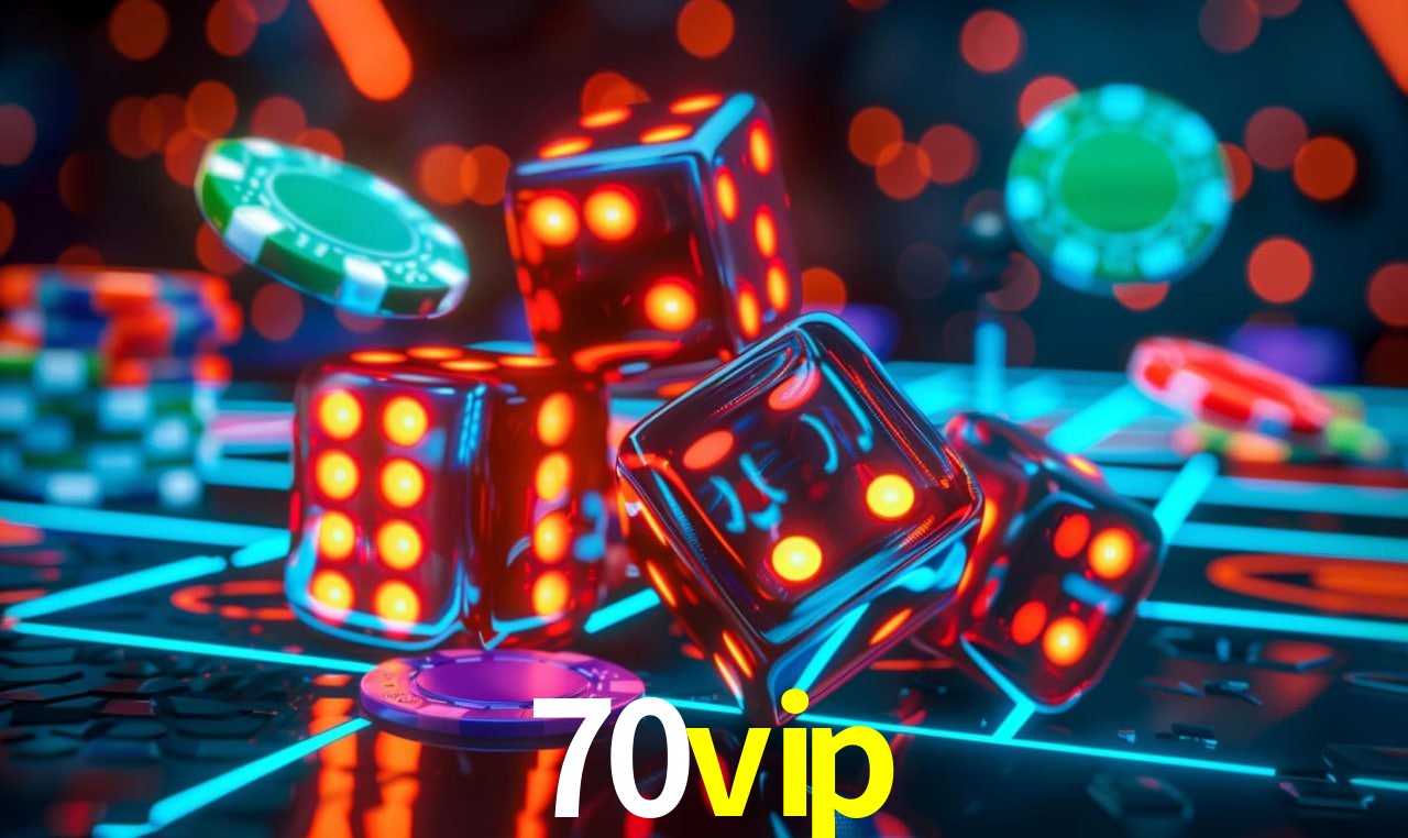 Programa VIP 70vip