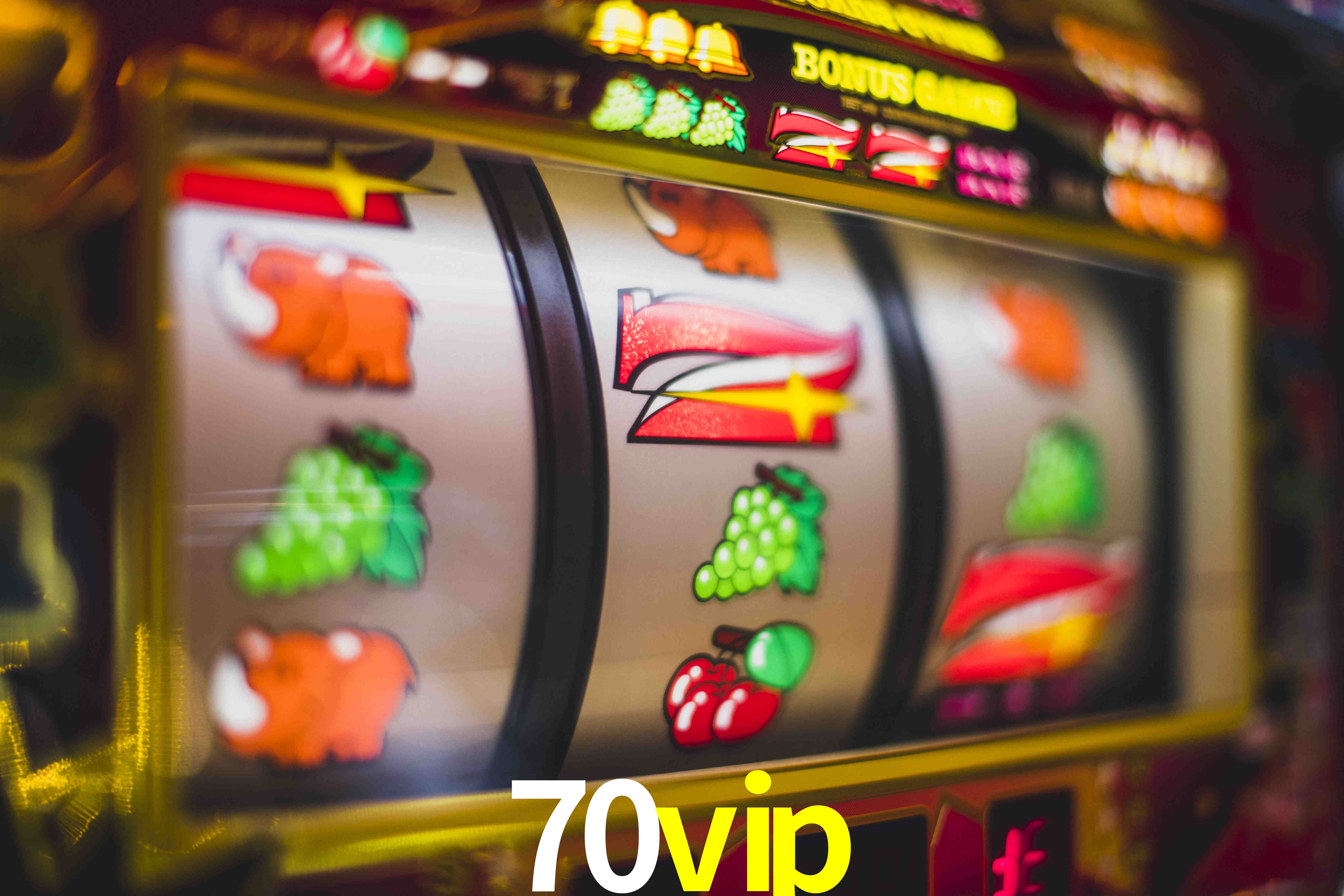 Crash Games Statistics 70vip