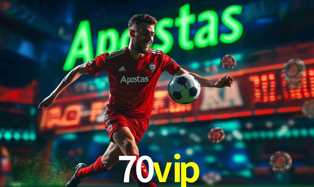 Jogo Aviator 70vip