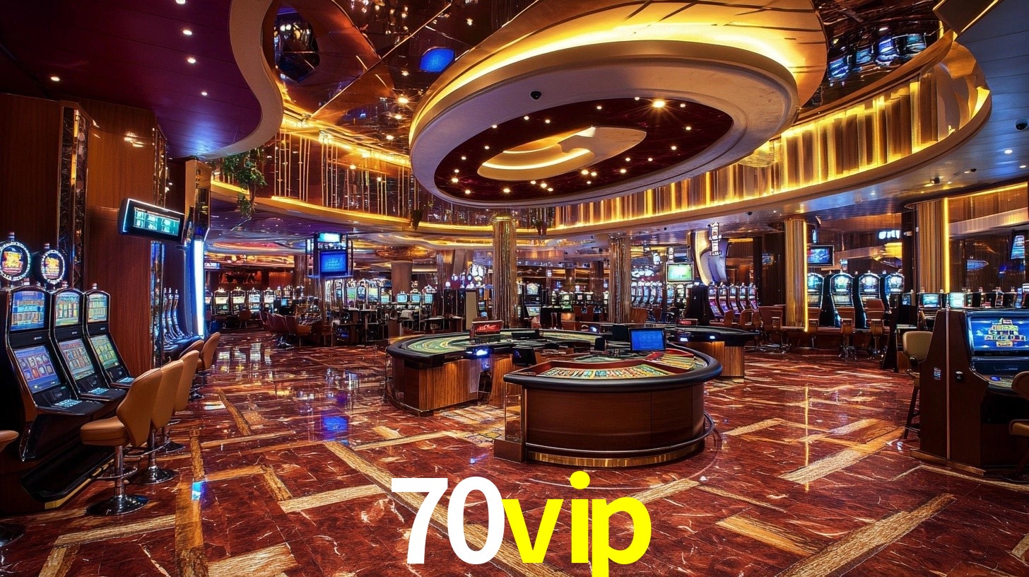 Exclusive Games 70vip
