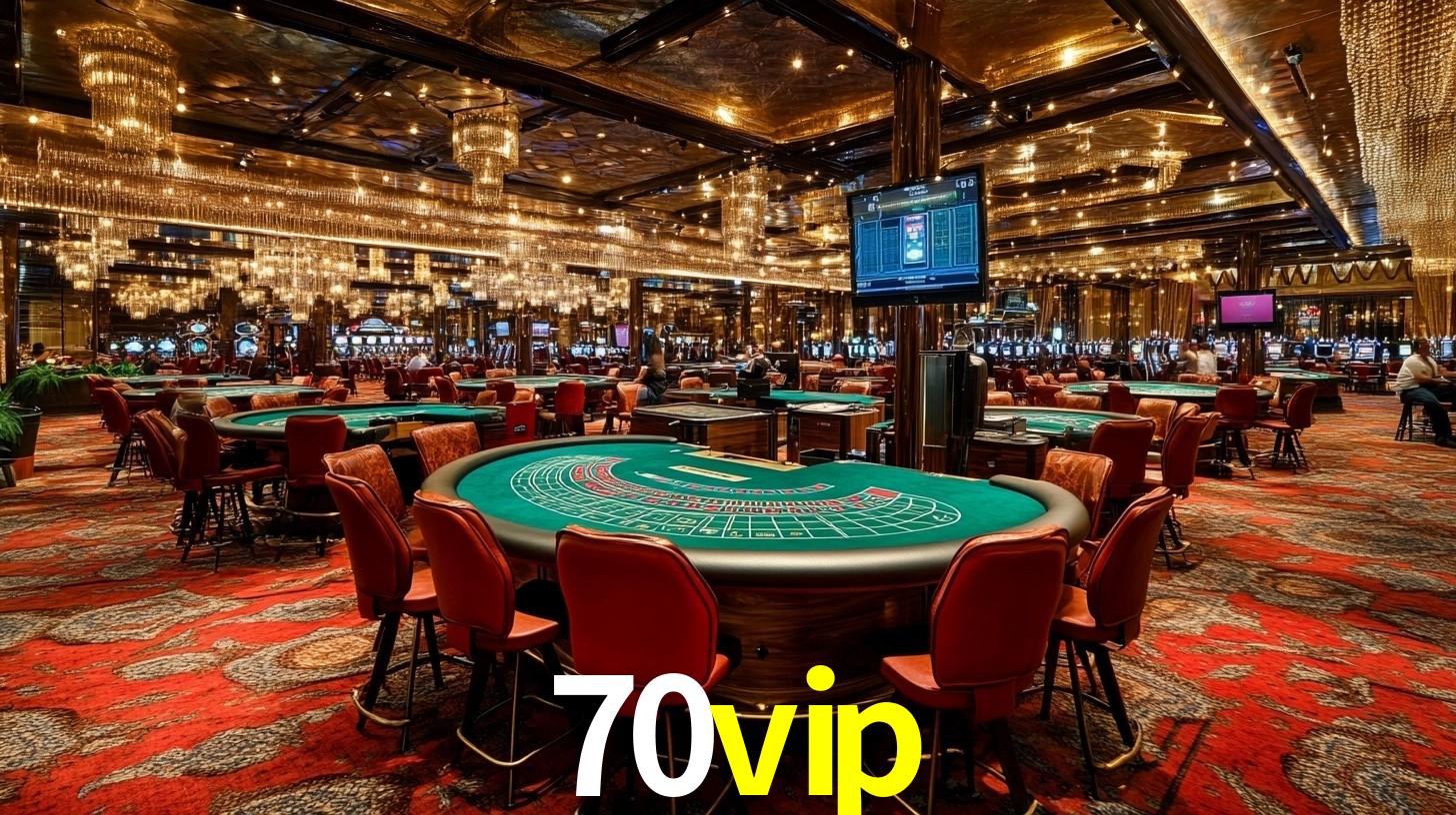 70vip.com