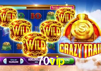 Descubra a Magia dos Jogos de Arcade no 70vip