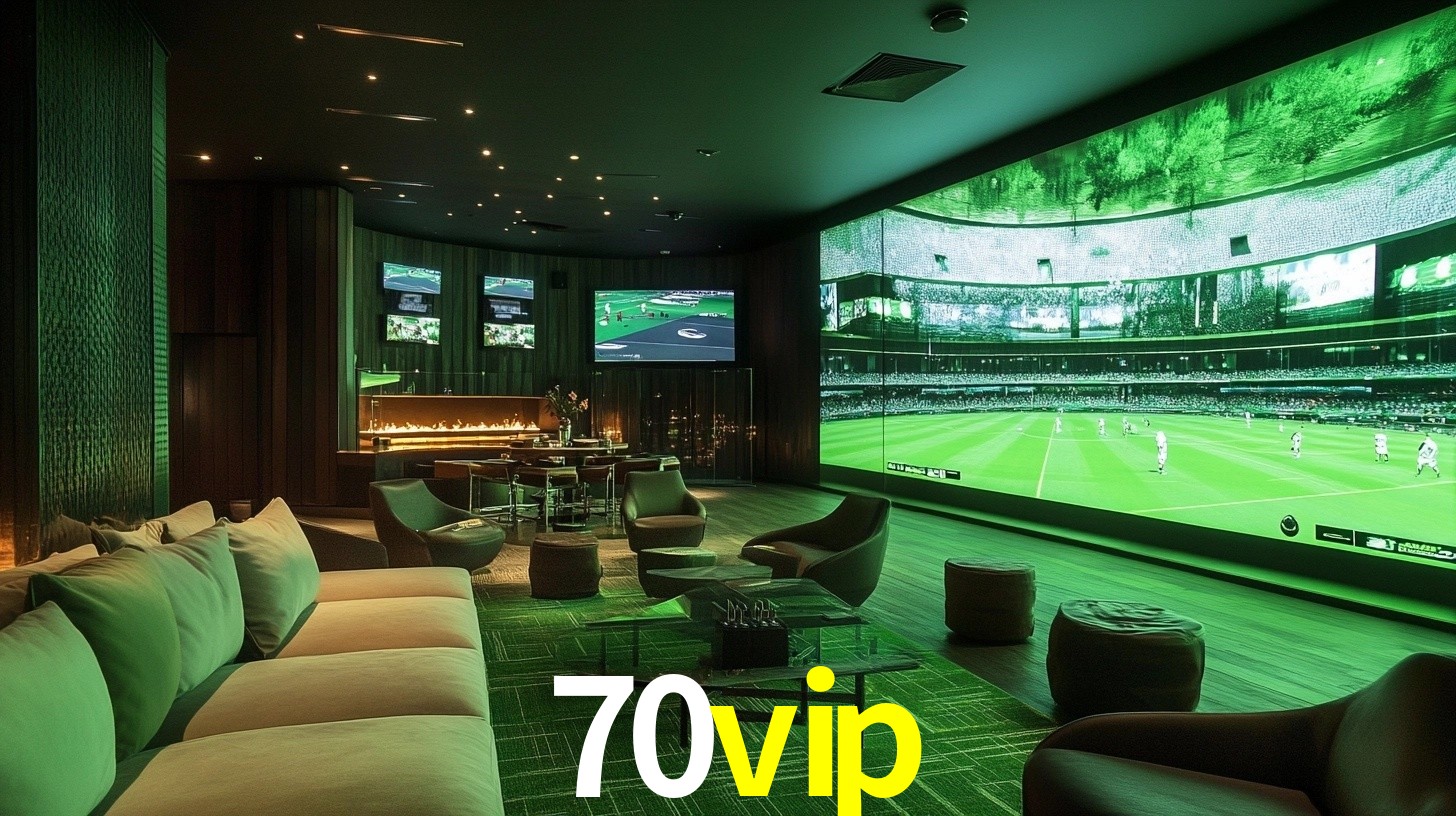 70vip: Jogue Crash e Experimente Alta Recompensa Instantânea