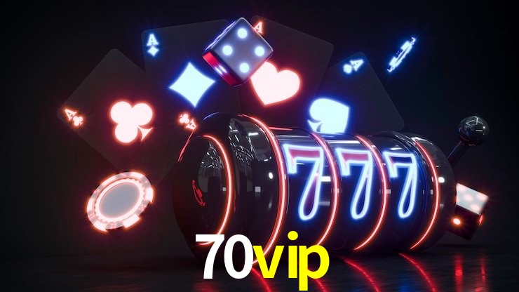 Football Betting 70vip