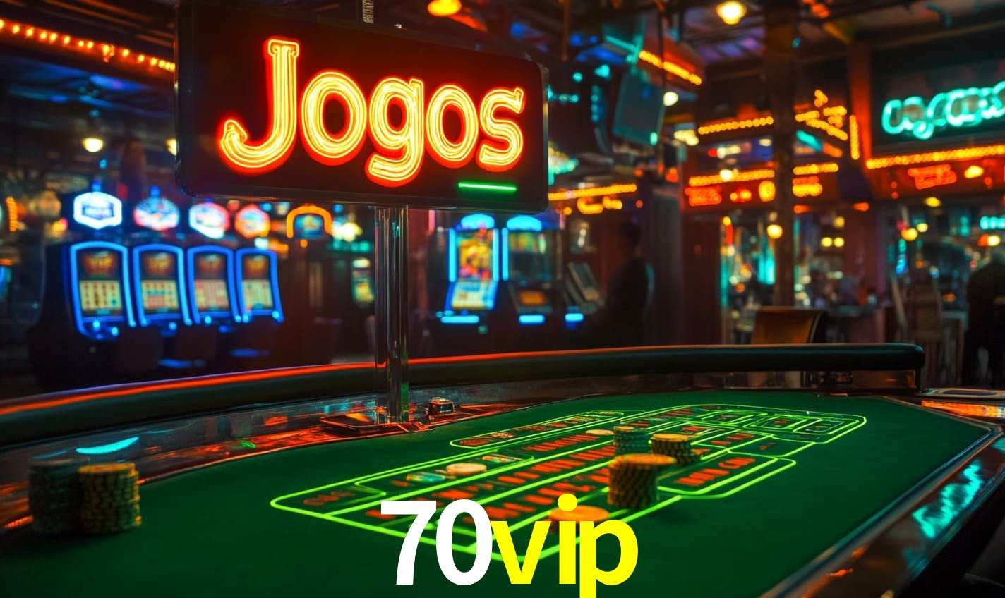 Grandes vitórias verificadas — exemplos de jogadores