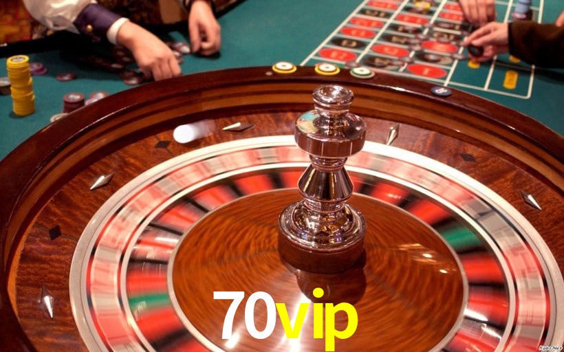 Apostas de Tênis 70vip