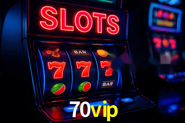 Jackpot progressivo