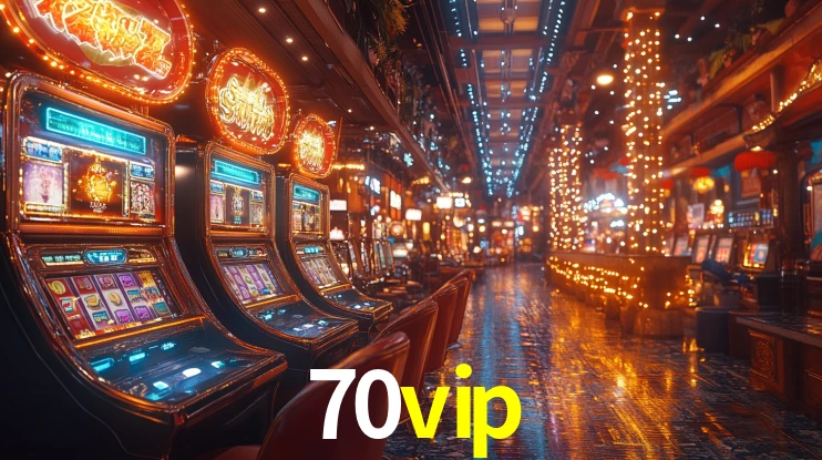 70vip,70vip.com