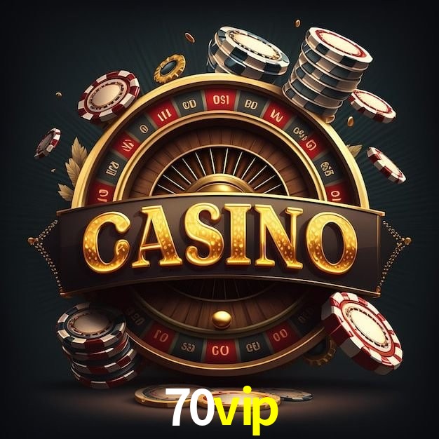 Instalar app 70vip
