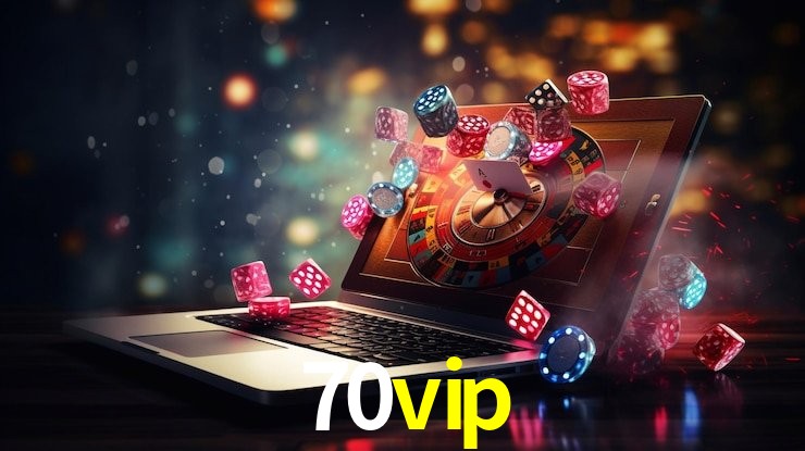 Jogos Exclusivos 70vip