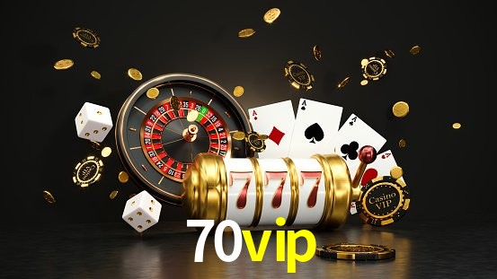 Spaceman Game 70vip