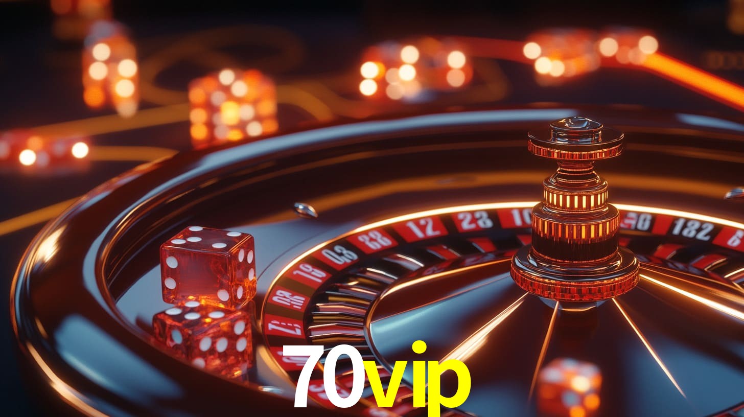 70vip