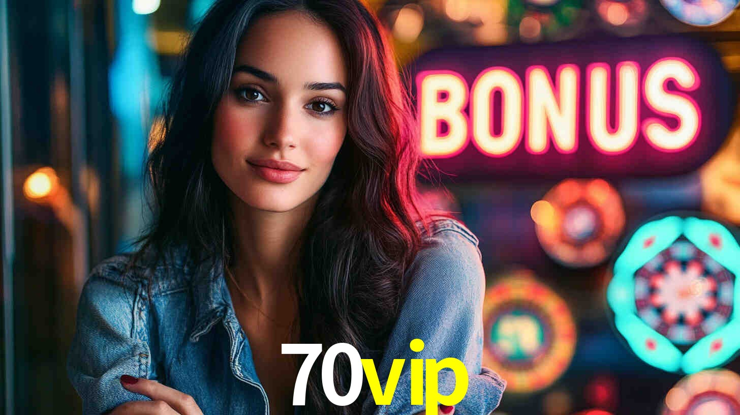 70vip,70vip.com