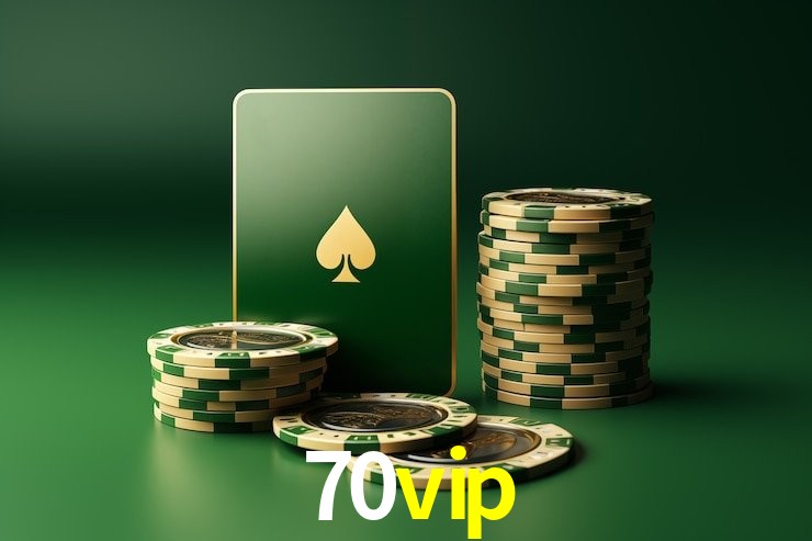 Crash Games Strategies 70vip