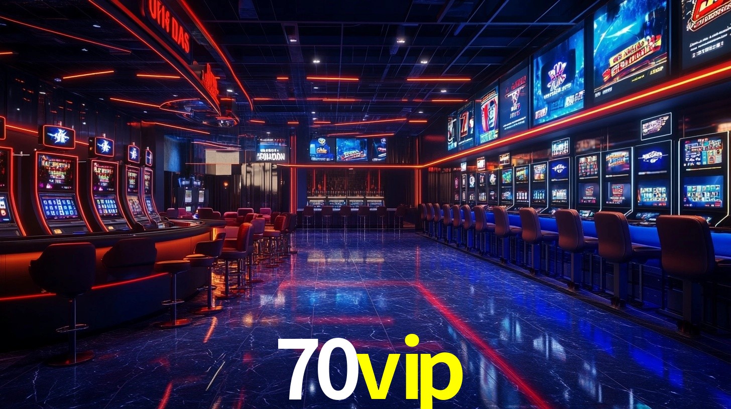 Instant EasyPaisa 70vip