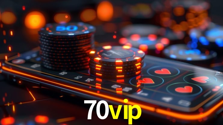 Player Reviews 70vip