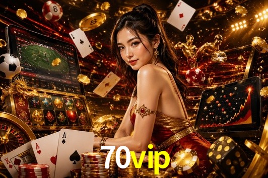 Flash Promotion 70vip