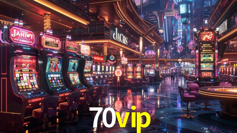 Quick Registration 70vip