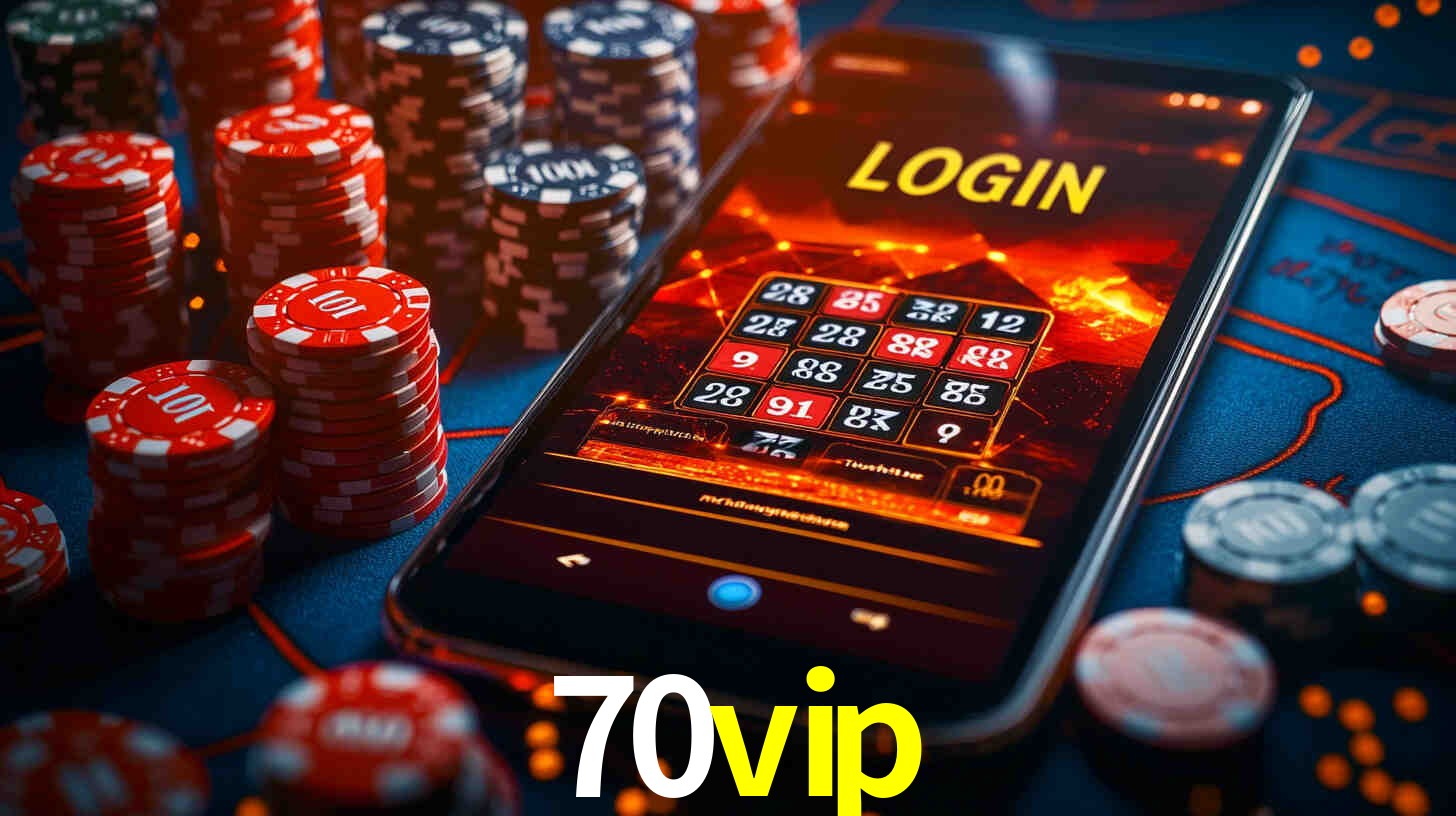 70vip