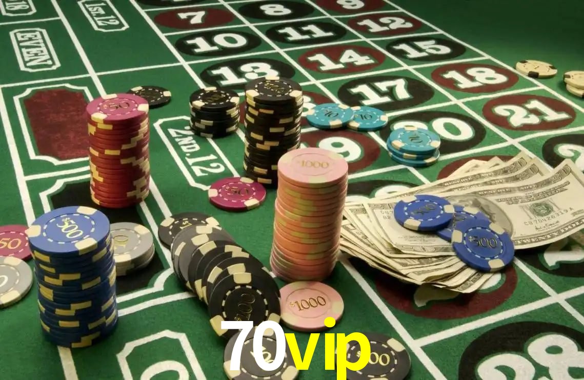 70vip,70vip.com