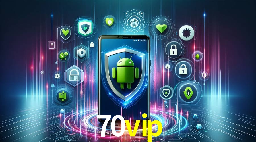 Security Systems 70vip